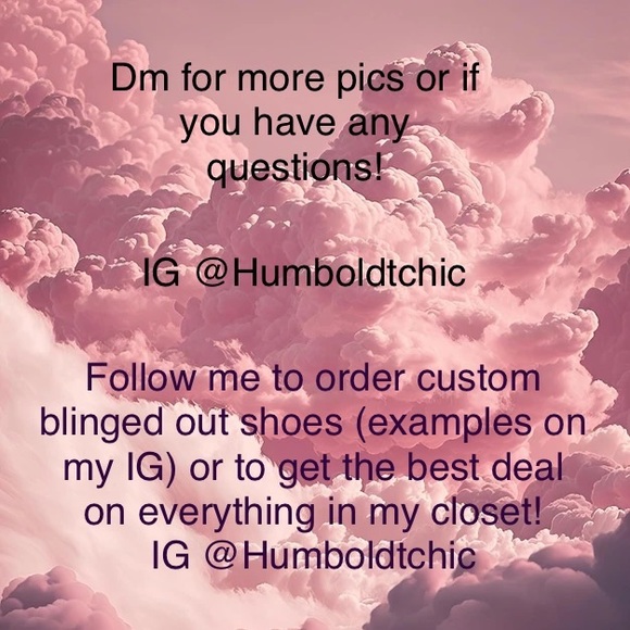 Little Lass faux fur jacket - Picture 8 of 8